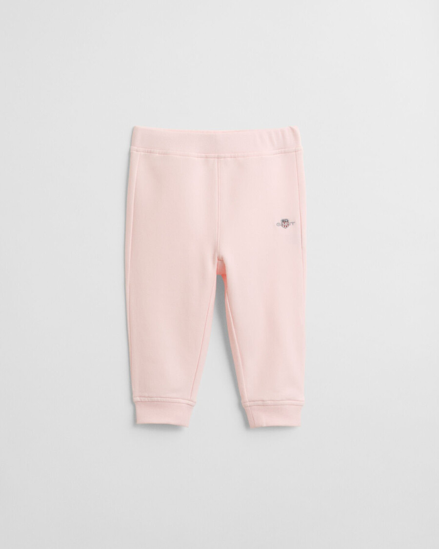 pantaloni baby shield - somon