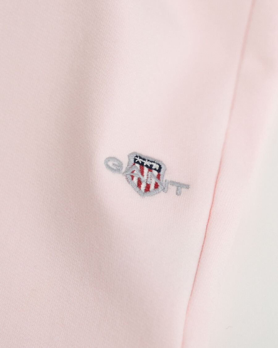 pantaloni baby shield - somon