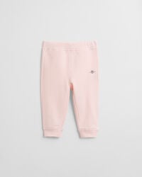 pantaloni baby shield - somon