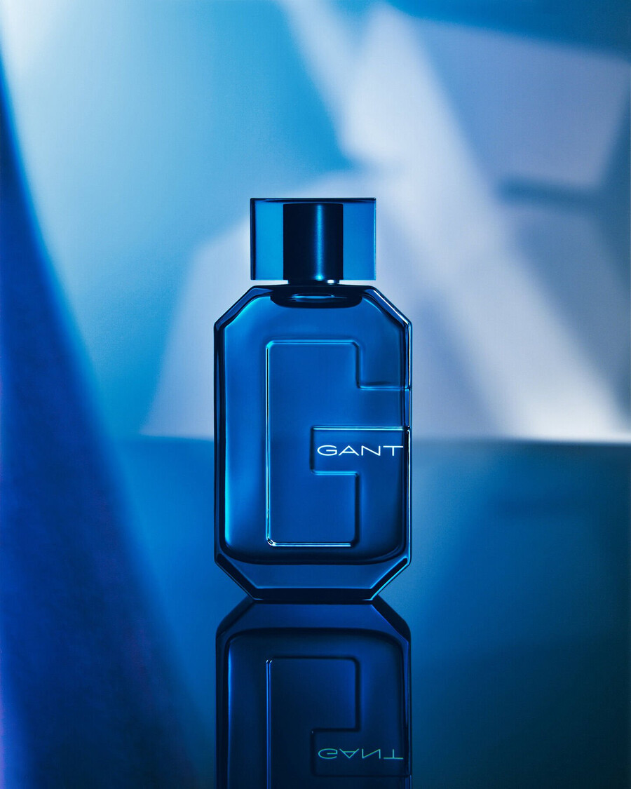 apa de toaleta 50 ml - albastru de seara