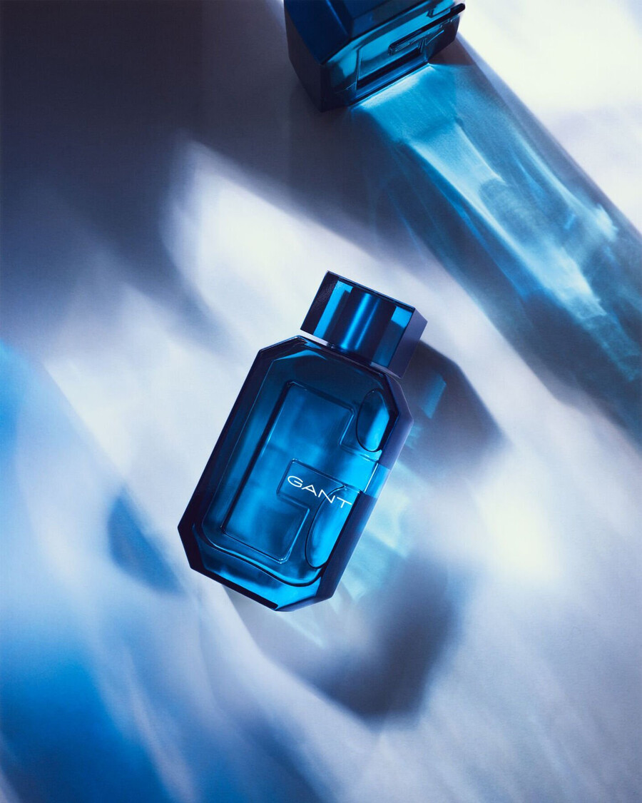 apa de toaleta 50 ml - albastru de seara