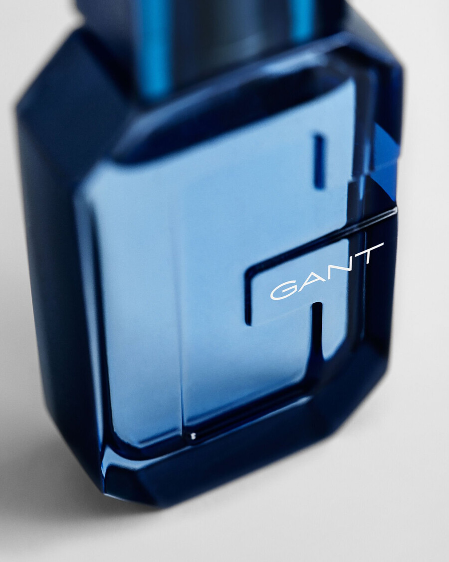 apa de toaleta 50 ml - albastru de seara