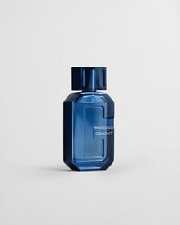 apa de toaleta 50 ml - albastru de seara