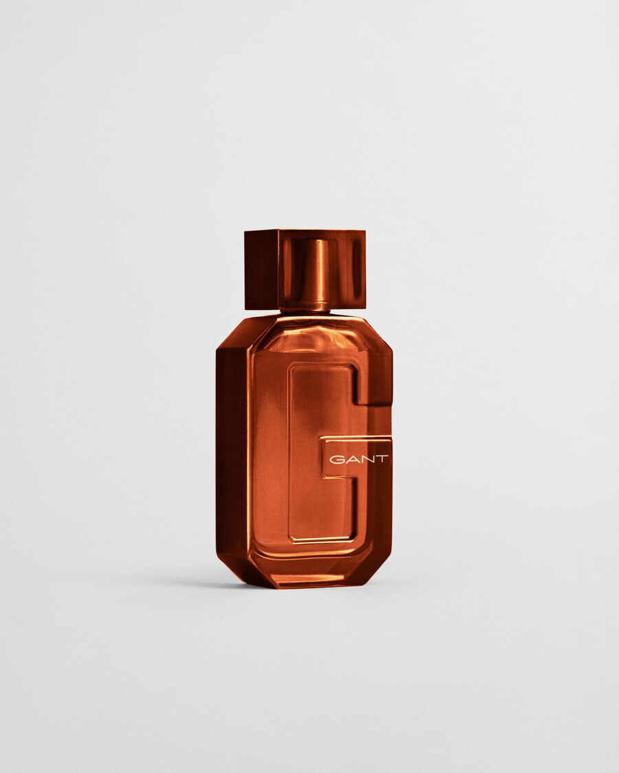 set cadou 1949 eau de toilette - nucă prăjită