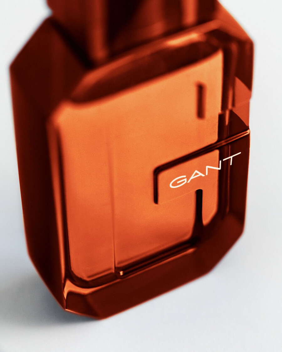 set cadou 1949 eau de toilette - nucă prăjită