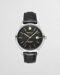 ceas gp266 - negru