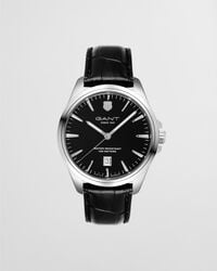 ceas gp316 - negru