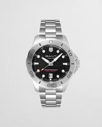 ceas gp301 - negru