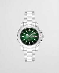 garda watertown - forest green