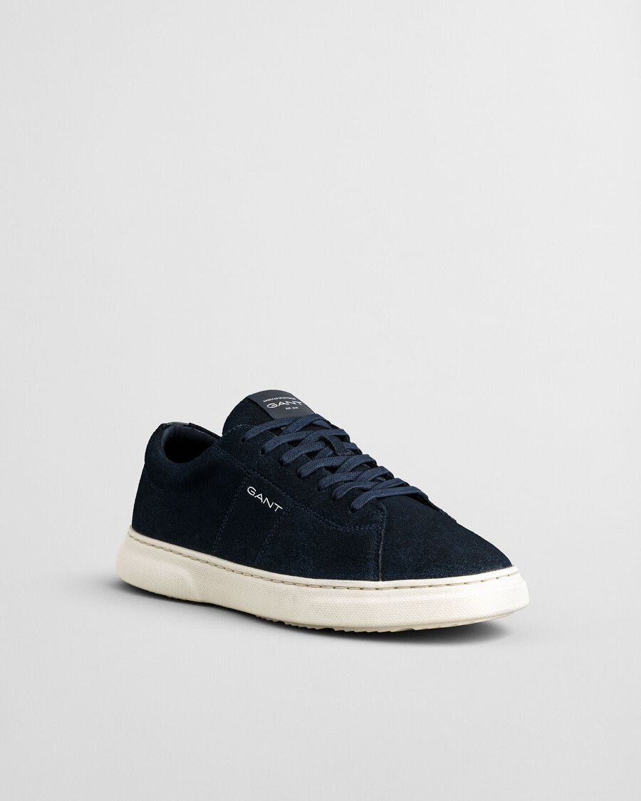teniși joree suede - bleumarin