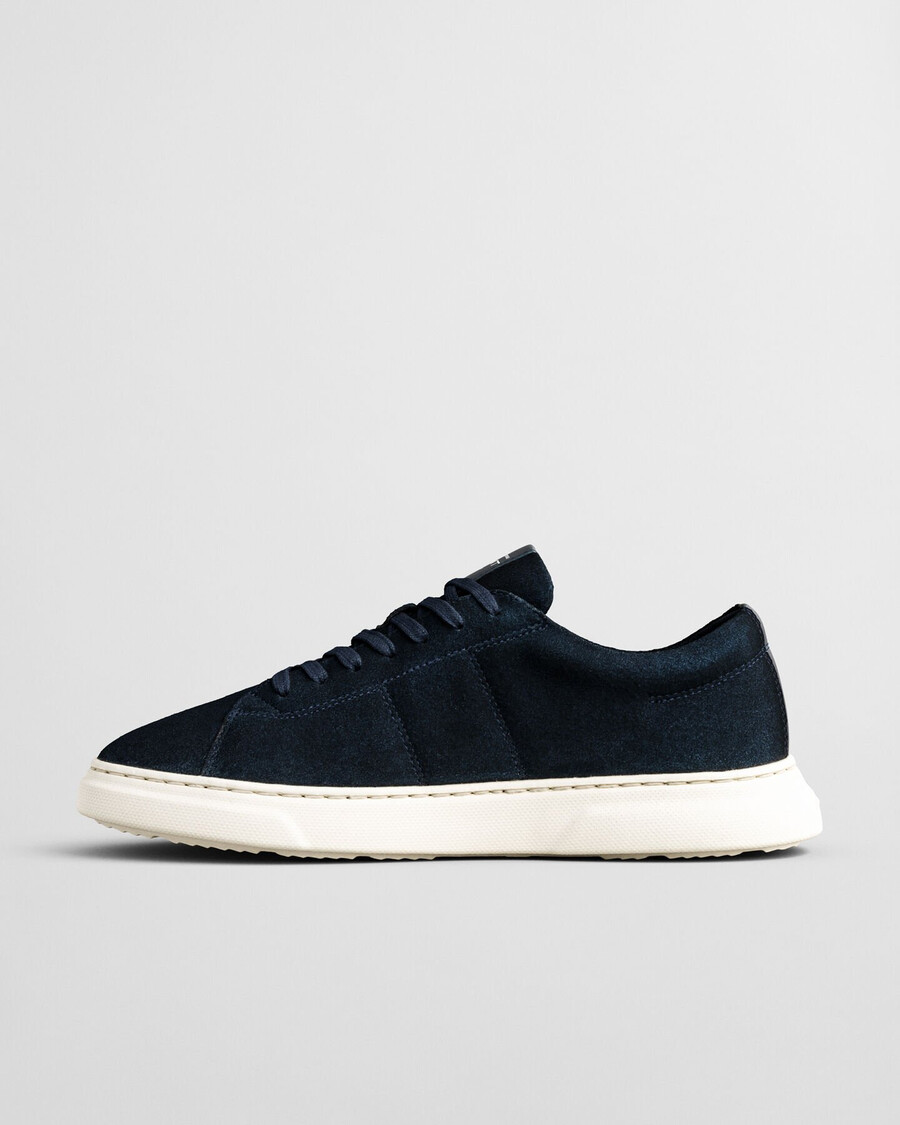 teniși joree suede - bleumarin