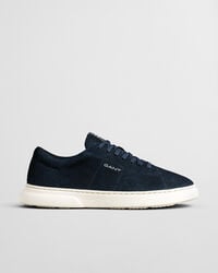 teniși joree suede - bleumarin