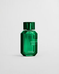 apa de toaleta ivy - verde pădure