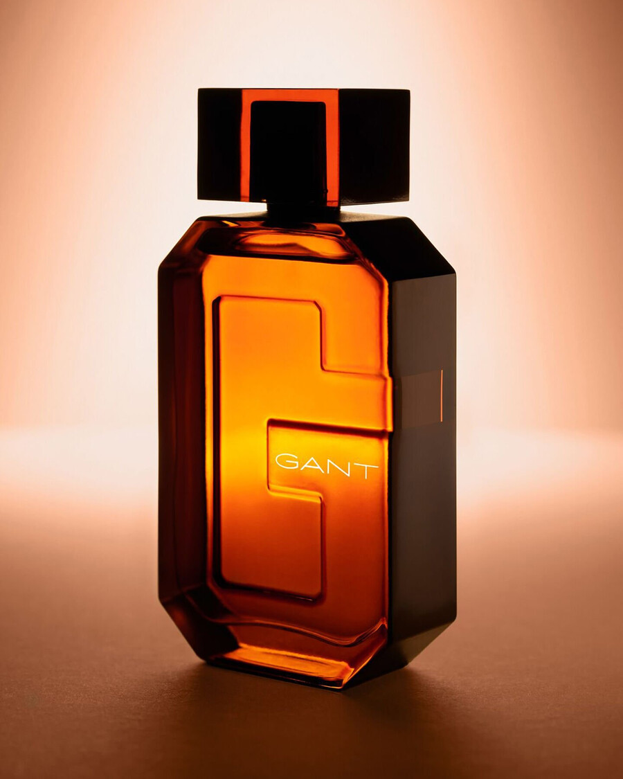 1949 eau de toilette - nucă prăjită