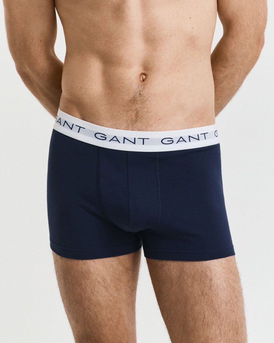 pantaloni scurți cu 7 bucăți - multicolor