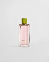 apa de parfum preppy rose - forest green