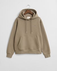 hanorac shield - bej taupe