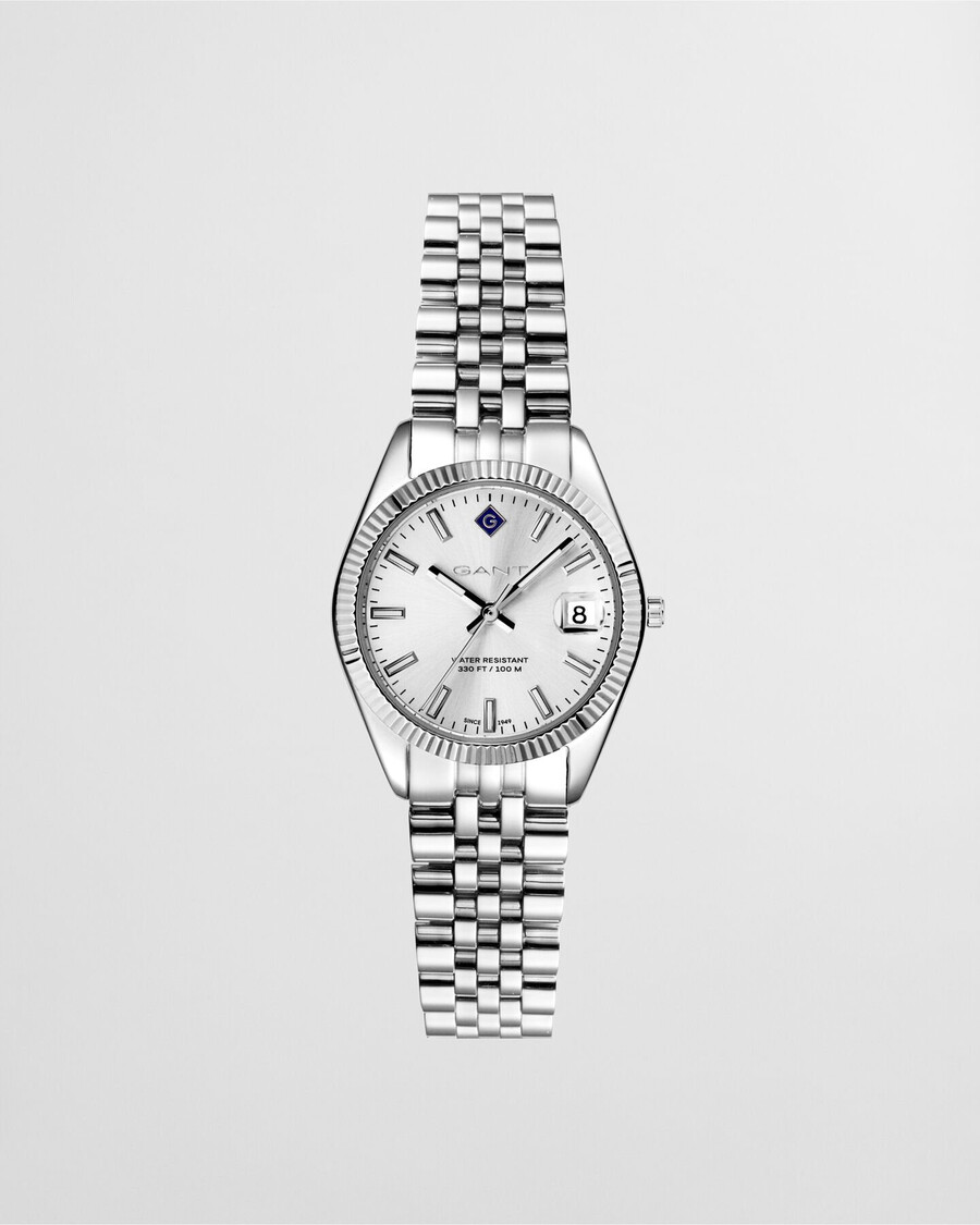 ceas sussex mini - coajă de ou