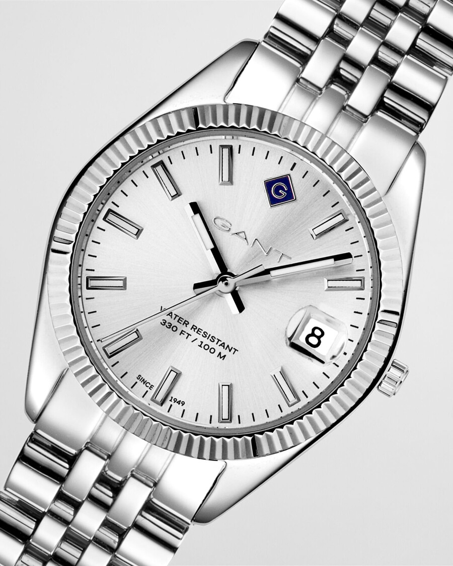 ceas sussex mini - coajă de ou