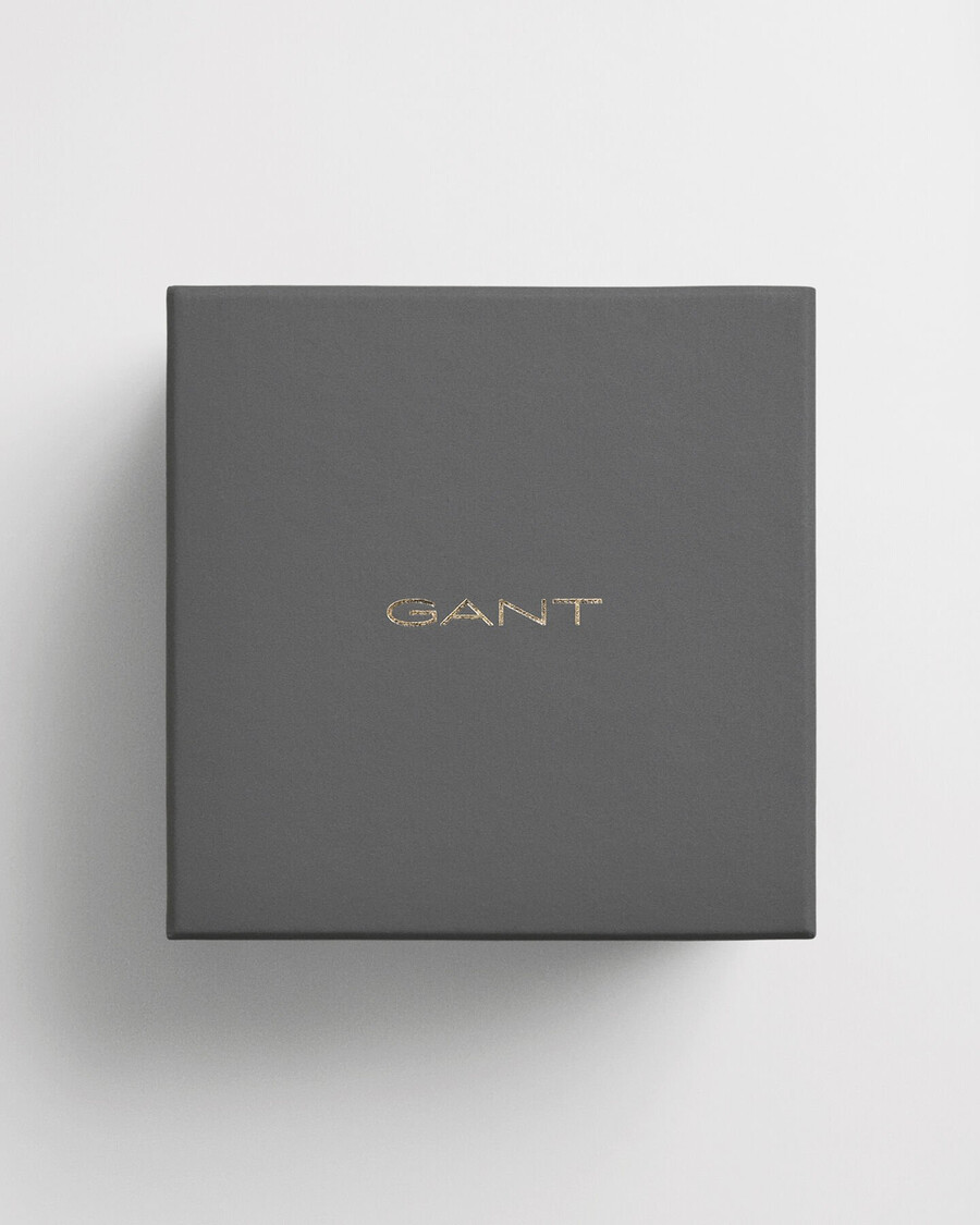 ceas fairhaven bijou - alb