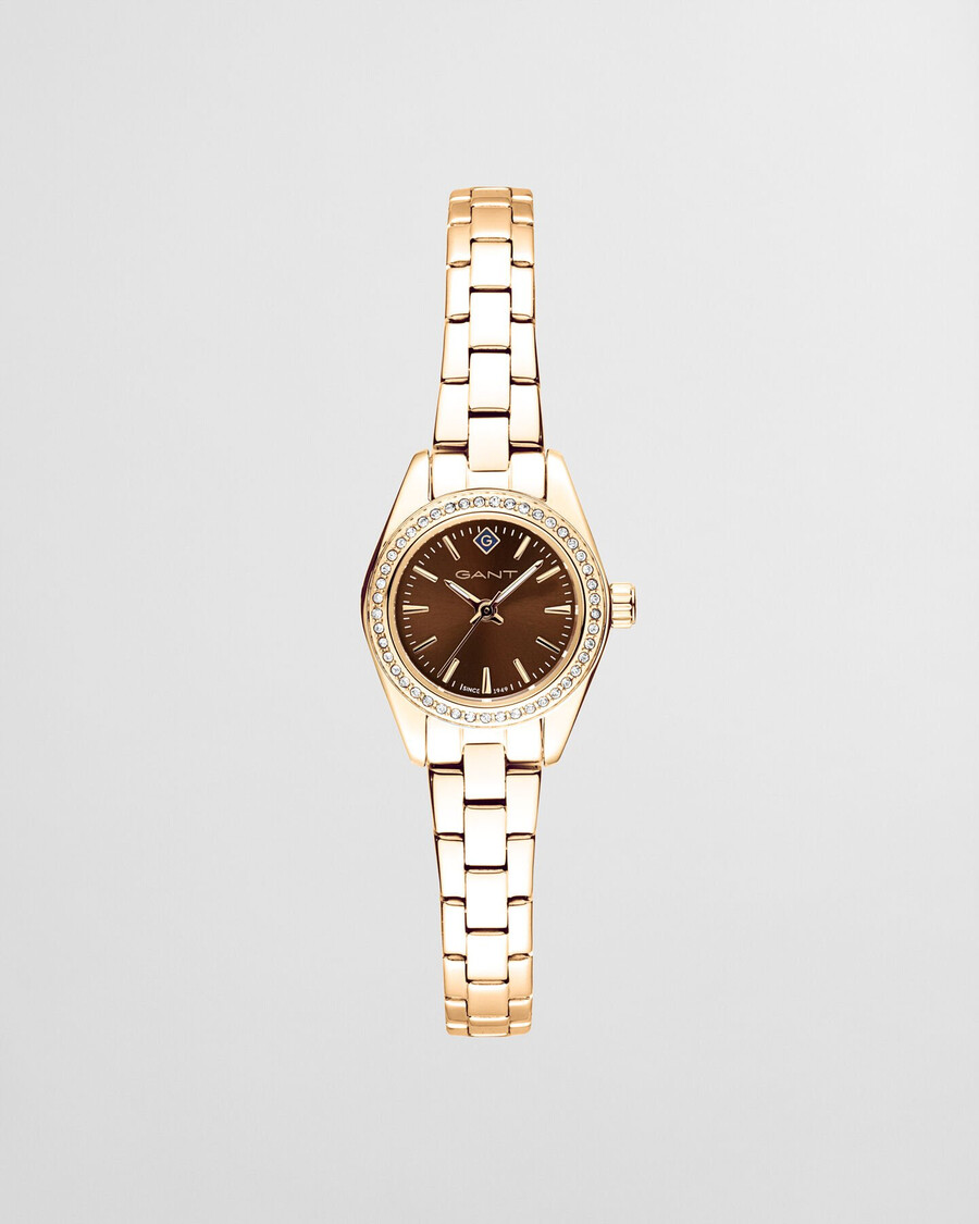 ceas fairhaven bijou - maro