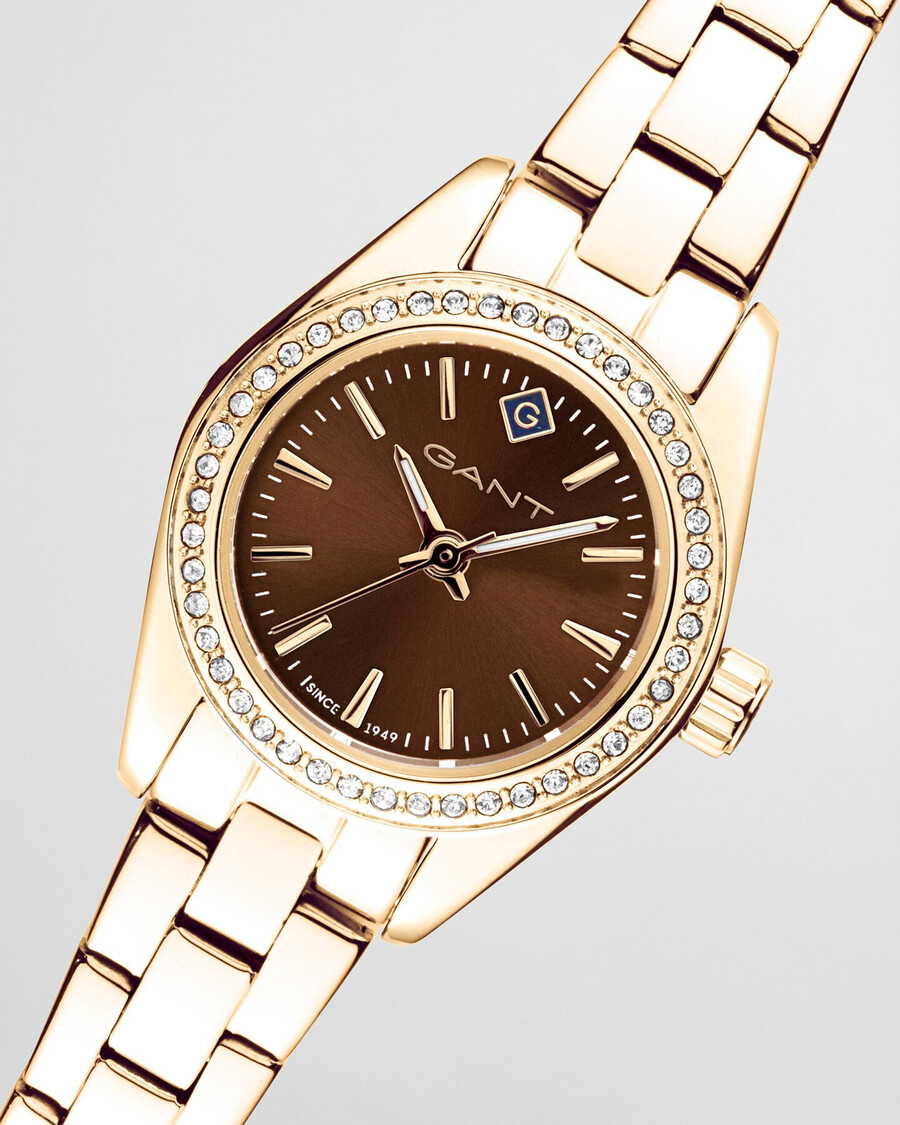 ceas fairhaven bijou - maro